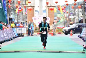 BIB: 
                            <button type="button" onclick="openModal(21797860)" class="btn btn-primary btn-sm float-right btn-popup" data-toggle="modal" data-target=".modal-high-quality">
                        <i class="fas fa-shopping-cart"></i> Add to Cart
                    </button>
                                            <button type="button" onclick="isThisMe(21797860, true)" class="btn btn-success btn-sm float-right btn-popup btn-isme hidden" data-toggle="tooltip" data-placement="bottom" title="นี่คือรูปของคุณใช่ไหม คลิกที่นี่เพื่อเอาเข้าอัลบั้ม">
                        <i class="fas fa-plus"></i> Add to album
                    </button>
                    <button type="button" onclick="isThisMe(21797860, false)" class="btn btn-warning btn-sm float-right btn-popup btn-isnotme hidden">
                        <i class="fas fa-ban"></i> Remove from album
                    </button>